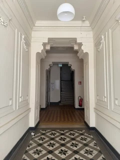 3-Zimmer-Wohnung mieten in Wien – 101 m², € 1.919 – Bild 22 von 22