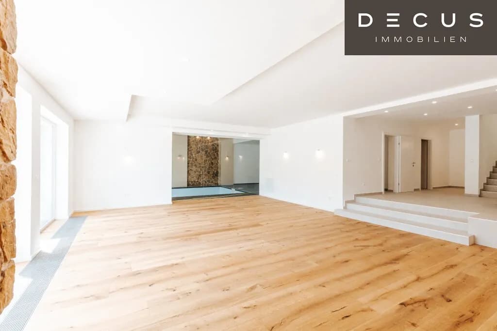7-Zimmer-Immobilie kaufen in Mödling – 325,45 m², € 1.490.000 – Bild 4 von 62