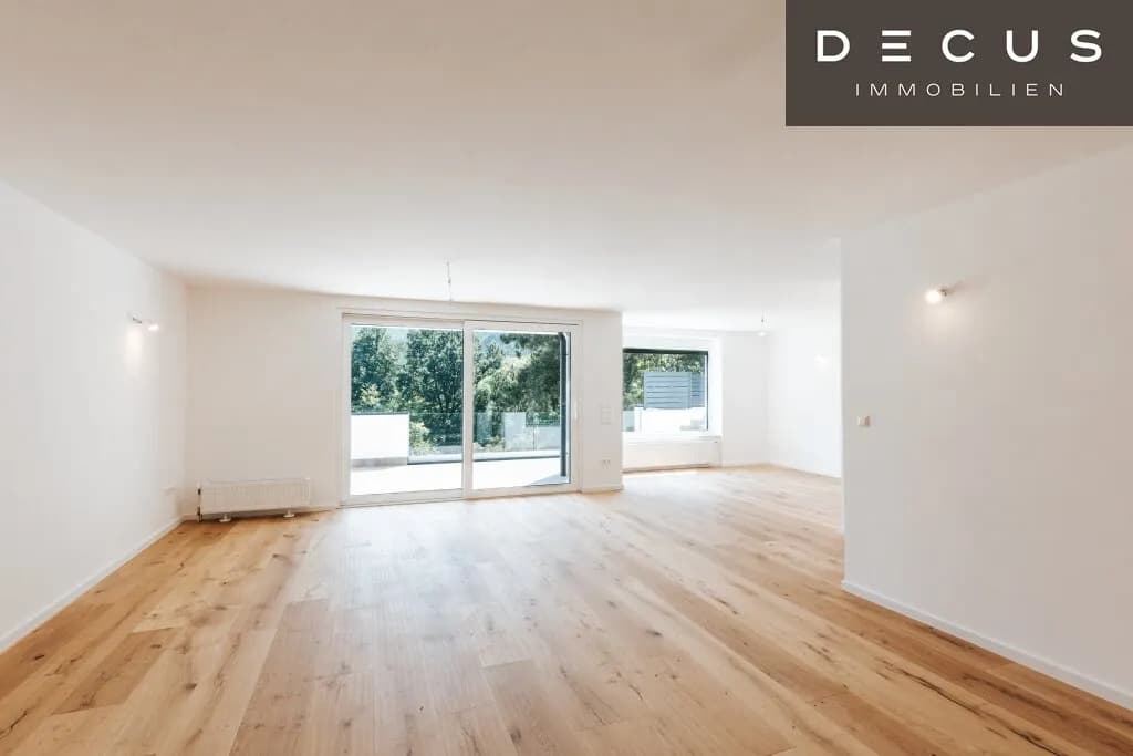 7-Zimmer-Immobilie kaufen in Mödling – 325,45 m², € 1.490.000 – Bild 7 von 62