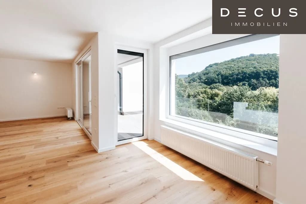 7-Zimmer-Immobilie kaufen in Mödling – 325,45 m², € 1.490.000 – Bild 8 von 62