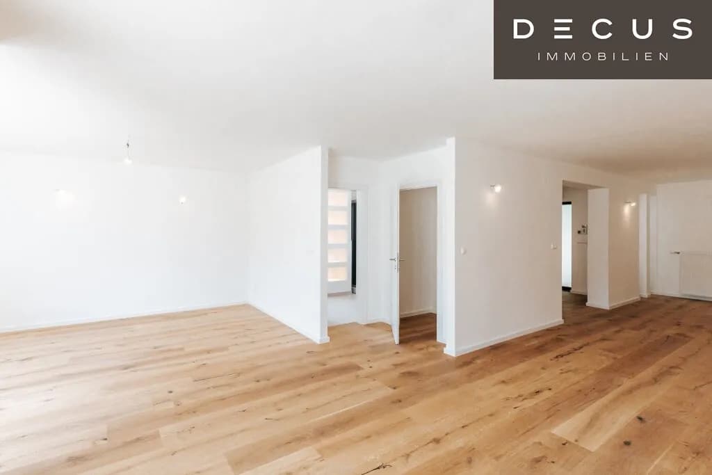 7-Zimmer-Immobilie kaufen in Mödling – 325,45 m², € 1.490.000 – Bild 9 von 62