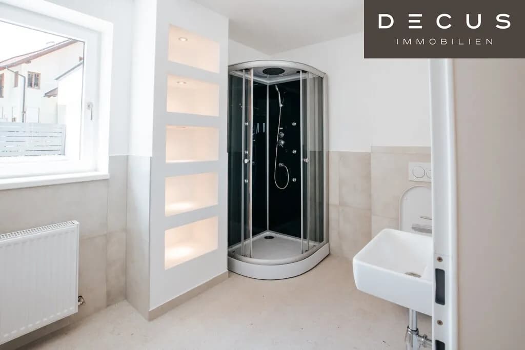 7-Zimmer-Immobilie kaufen in Mödling – 325,45 m², € 1.490.000 – Bild 10 von 62