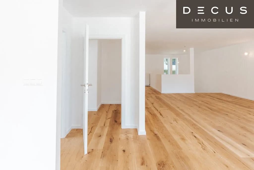 7-Zimmer-Immobilie kaufen in Mödling – 325,45 m², € 1.490.000 – Bild 11 von 62
