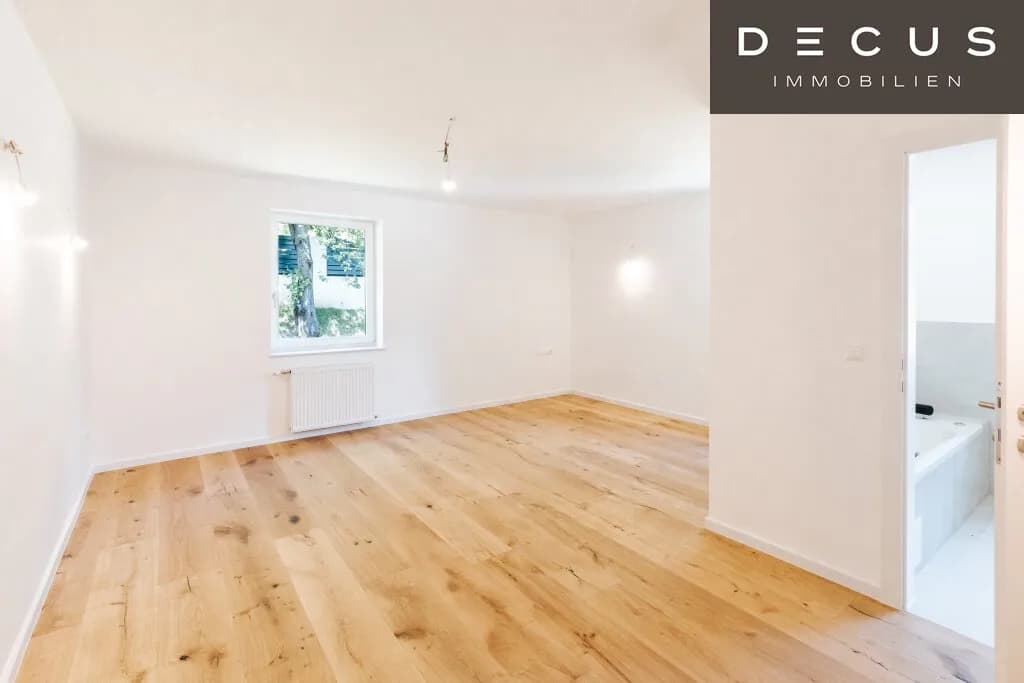 7-Zimmer-Immobilie kaufen in Mödling – 325,45 m², € 1.490.000 – Bild 12 von 62