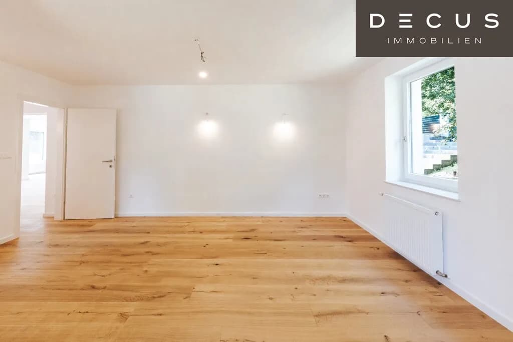 7-Zimmer-Immobilie kaufen in Mödling – 325,45 m², € 1.490.000 – Bild 13 von 62