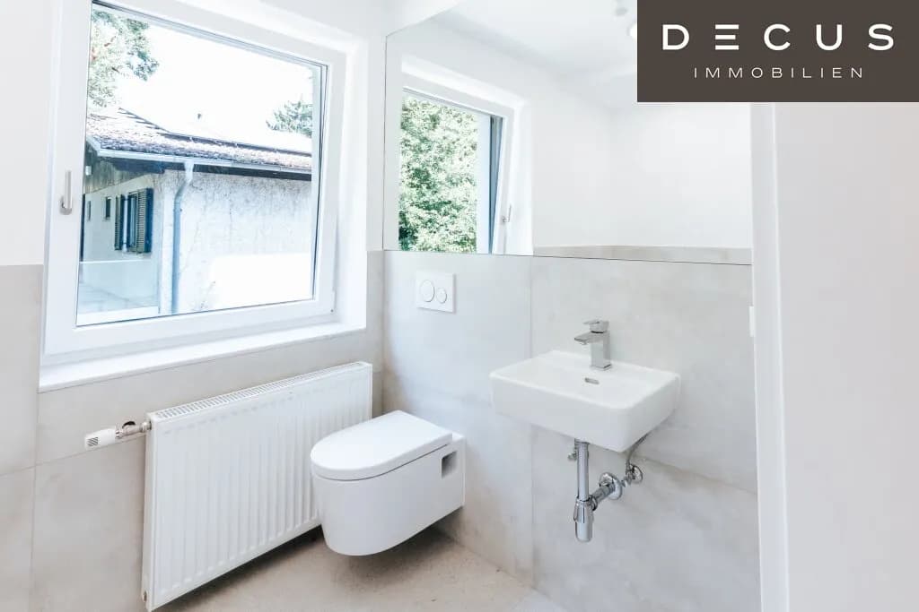 7-Zimmer-Immobilie kaufen in Mödling – 325,45 m², € 1.490.000 – Bild 14 von 62