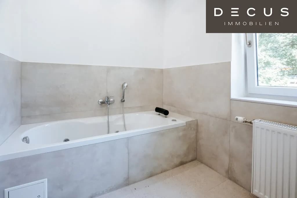 7-Zimmer-Immobilie kaufen in Mödling – 325,45 m², € 1.490.000 – Bild 15 von 62