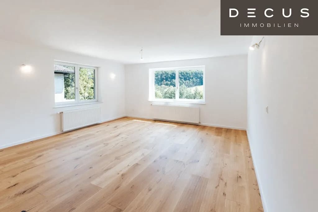 7-Zimmer-Immobilie kaufen in Mödling – 325,45 m², € 1.490.000 – Bild 16 von 62