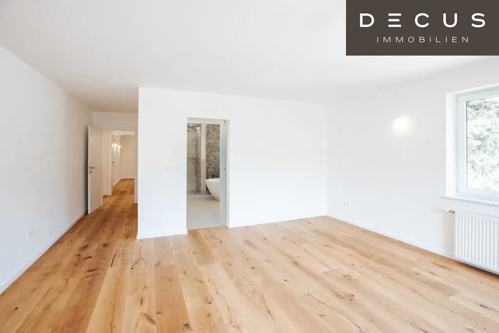 7-Zimmer-Immobilie kaufen in Mödling – 325,45 m², € 1.490.000 – Bild 17 von 62