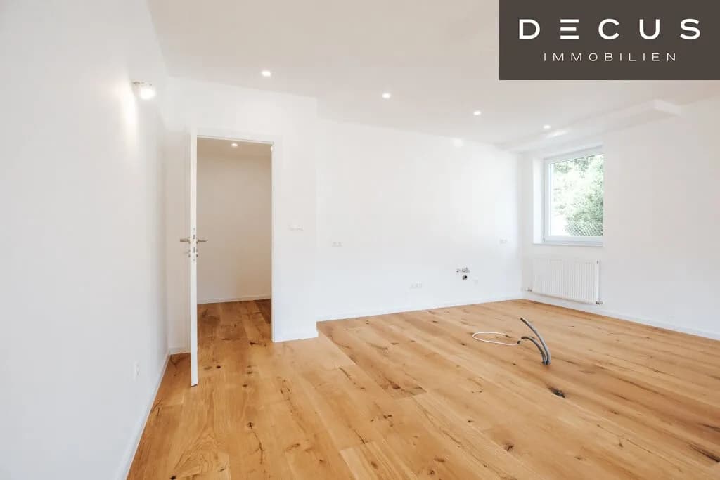 7-Zimmer-Immobilie kaufen in Mödling – 325,45 m², € 1.490.000 – Bild 23 von 62
