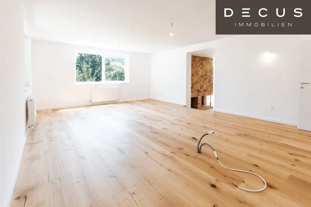 7-Zimmer-Immobilie kaufen in Mödling – 325,45 m², € 1.490.000 – Bild 24 von 62