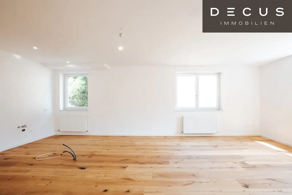 7-Zimmer-Immobilie kaufen in Mödling – 325,45 m², € 1.490.000 – Bild 25 von 62