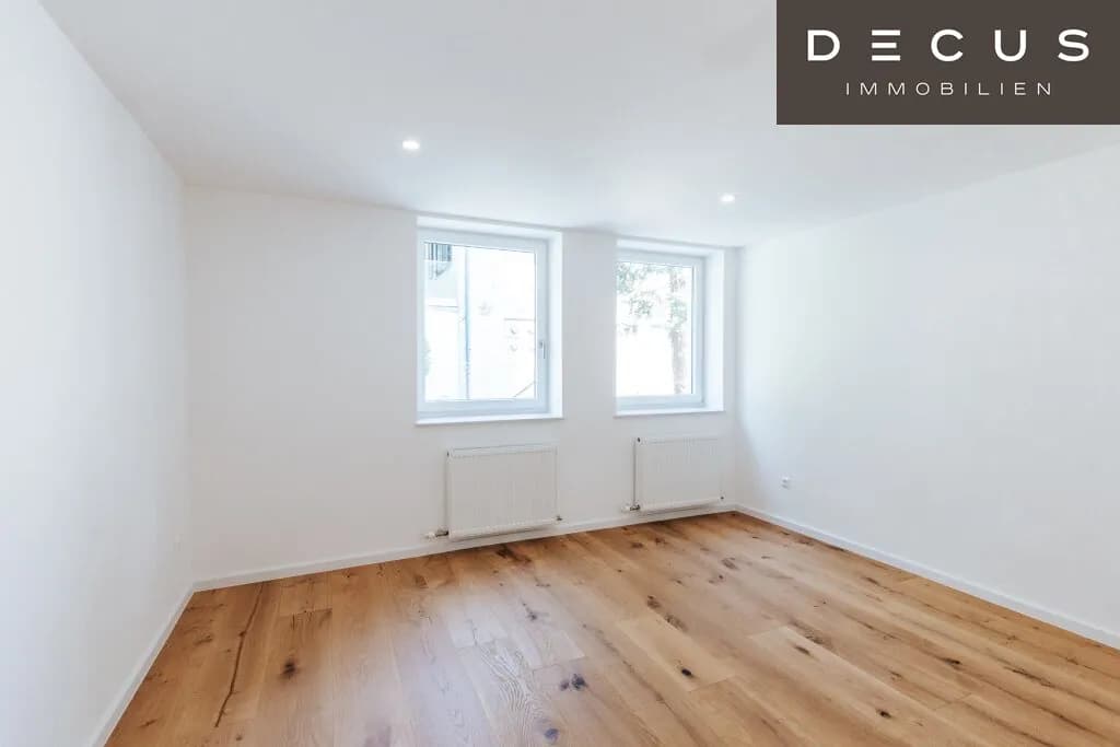 7-Zimmer-Immobilie kaufen in Mödling – 325,45 m², € 1.490.000 – Bild 27 von 62