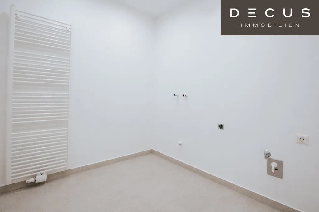 7-Zimmer-Immobilie kaufen in Mödling – 325,45 m², € 1.490.000 – Bild 30 von 62