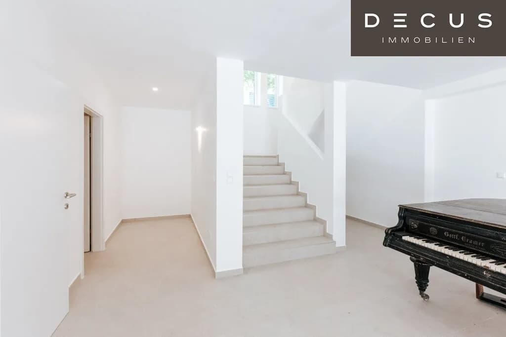 7-Zimmer-Immobilie kaufen in Mödling – 325,45 m², € 1.490.000 – Bild 31 von 62