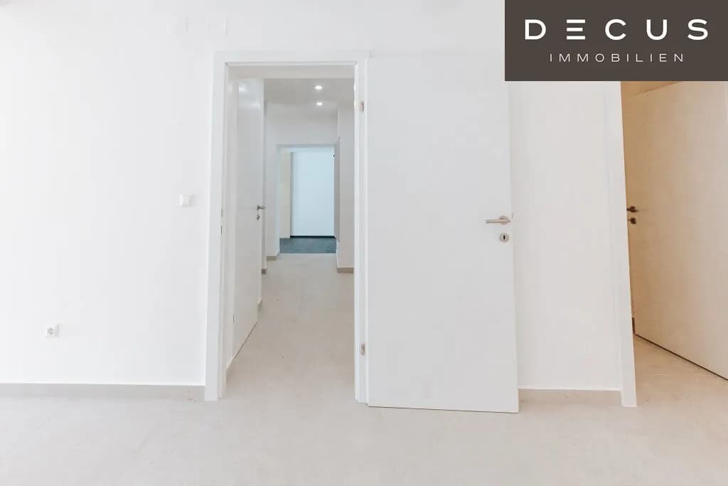 7-Zimmer-Immobilie kaufen in Mödling – 325,45 m², € 1.490.000 – Bild 32 von 62