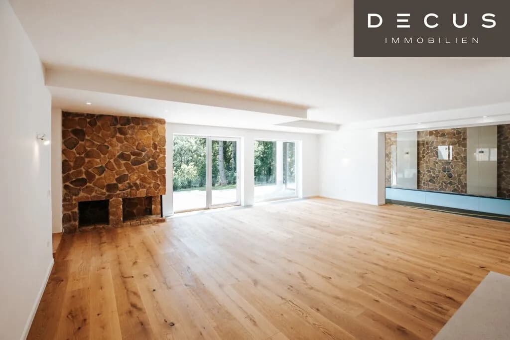 7-Zimmer-Immobilie kaufen in Mödling – 325,45 m², € 1.490.000 – Bild 34 von 62