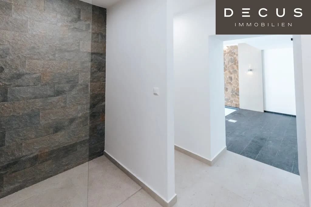 7-Zimmer-Immobilie kaufen in Mödling – 325,45 m², € 1.490.000 – Bild 38 von 62