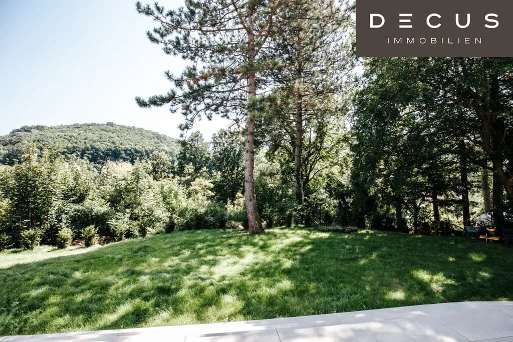 7-Zimmer-Immobilie kaufen in Mödling – 325,45 m², € 1.490.000 – Bild 43 von 62