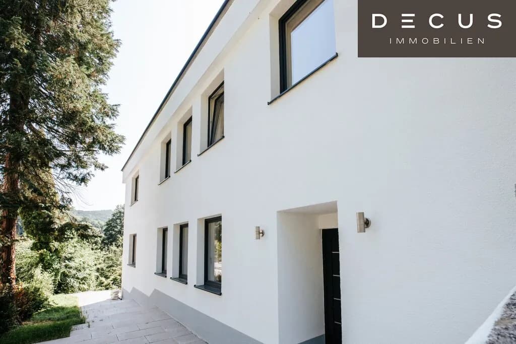 7-Zimmer-Immobilie kaufen in Mödling – 325,45 m², € 1.490.000 – Bild 45 von 62