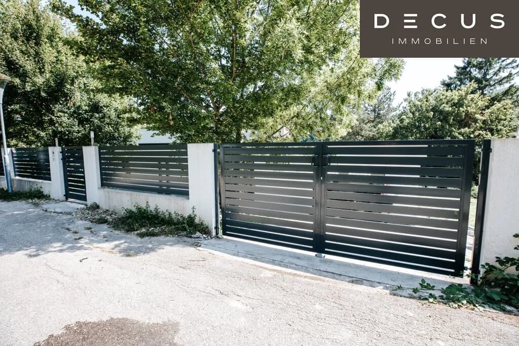 7-Zimmer-Immobilie kaufen in Mödling – 325,45 m², € 1.490.000 – Bild 50 von 62