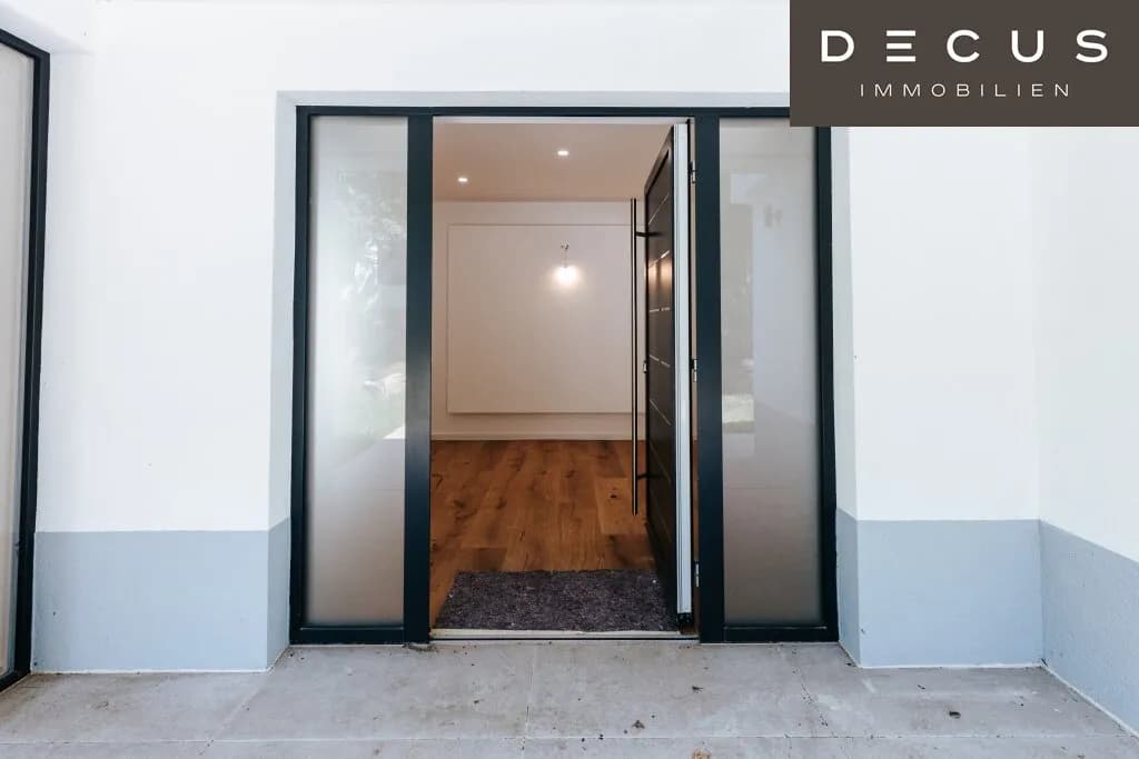 7-Zimmer-Immobilie kaufen in Mödling – 325,45 m², € 1.490.000 – Bild 51 von 62