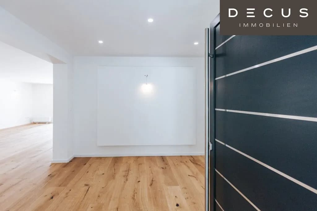 7-Zimmer-Immobilie kaufen in Mödling – 325,45 m², € 1.490.000 – Bild 52 von 62