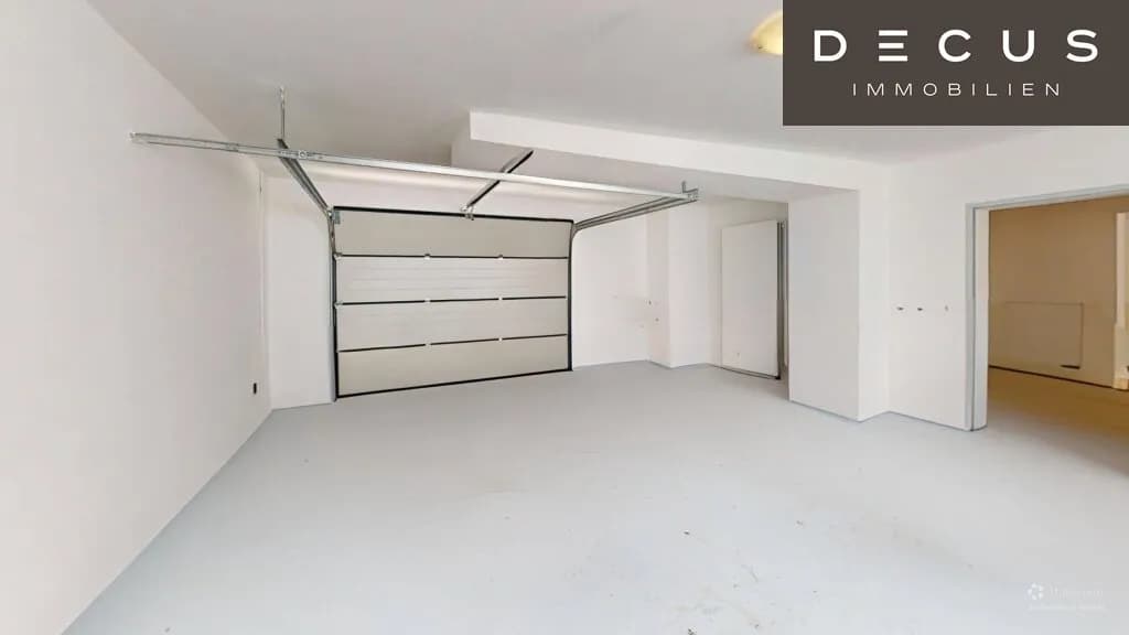 7-Zimmer-Immobilie kaufen in Mödling – 325,45 m², € 1.490.000 – Bild 54 von 62