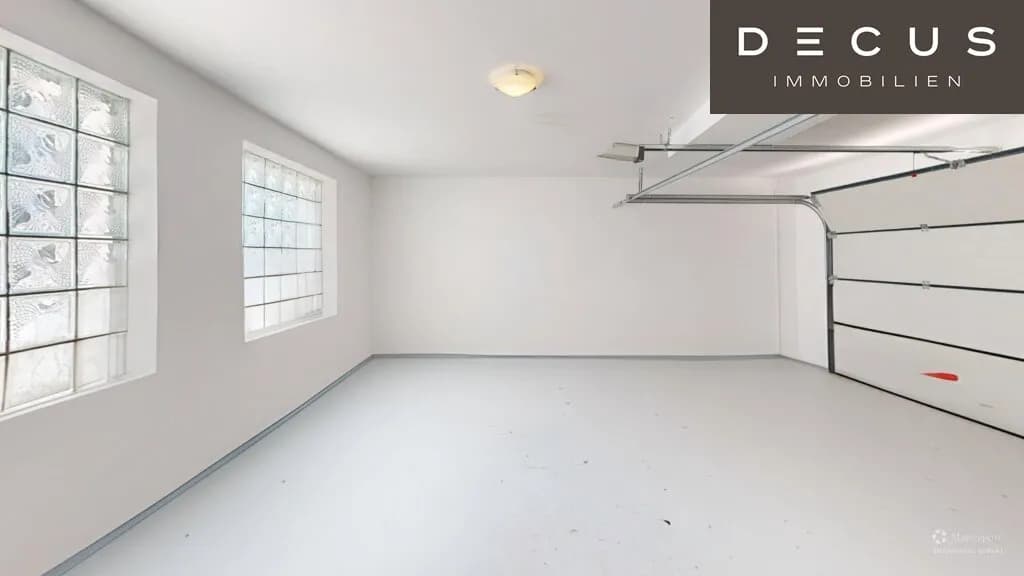 7-Zimmer-Immobilie kaufen in Mödling – 325,45 m², € 1.490.000 – Bild 55 von 62