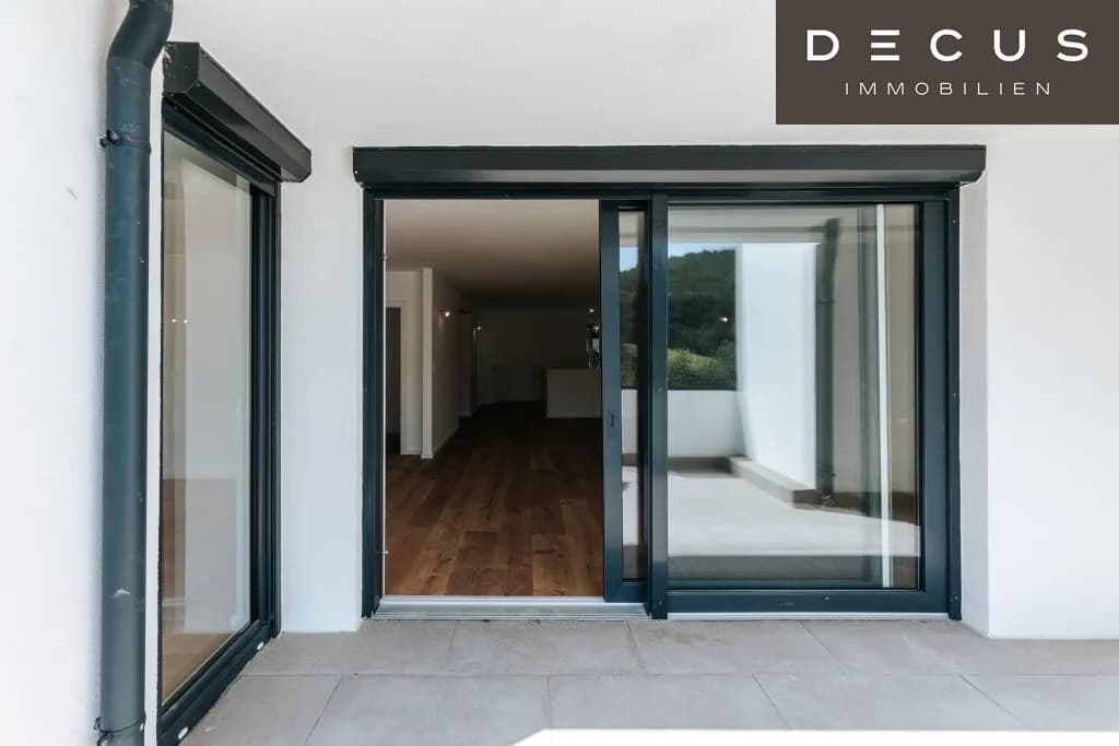 7-Zimmer-Immobilie kaufen in Mödling – 325,45 m², € 1.490.000 – Bild 58 von 62