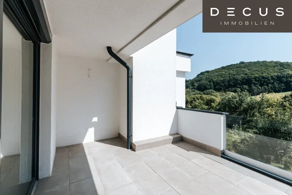 7-Zimmer-Immobilie kaufen in Mödling – 325,45 m², € 1.490.000 – Bild 60 von 62