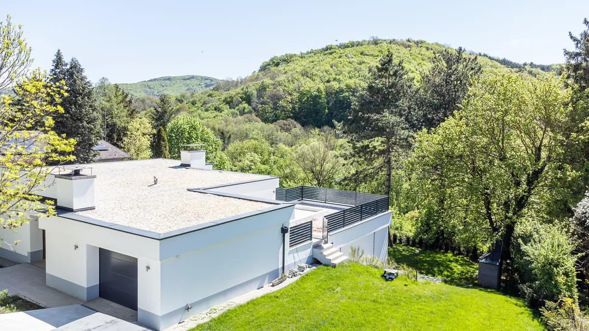7-Zimmer-Immobilie kaufen in Mödling – 325,45 m², € 1.490.000 – Bild 4 von 49