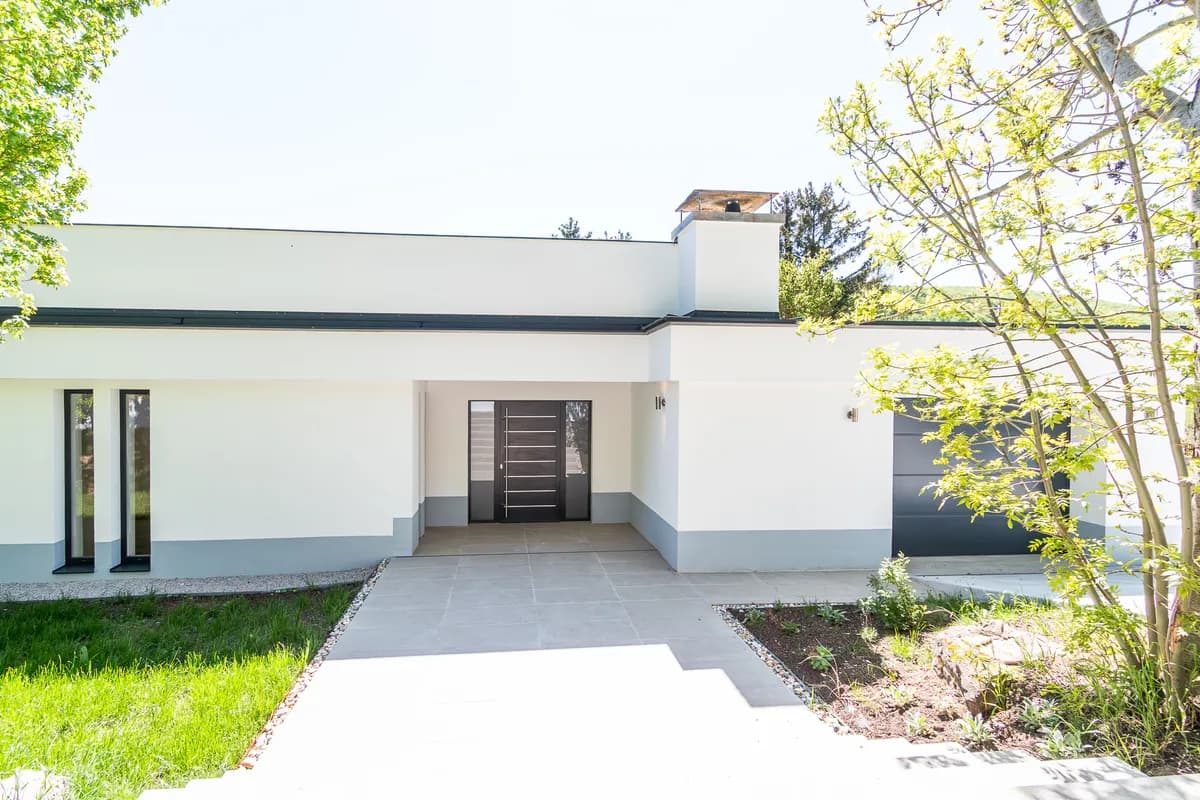 7-Zimmer-Immobilie kaufen in Mödling – 325,45 m², € 1.490.000 – Bild 15 von 49
