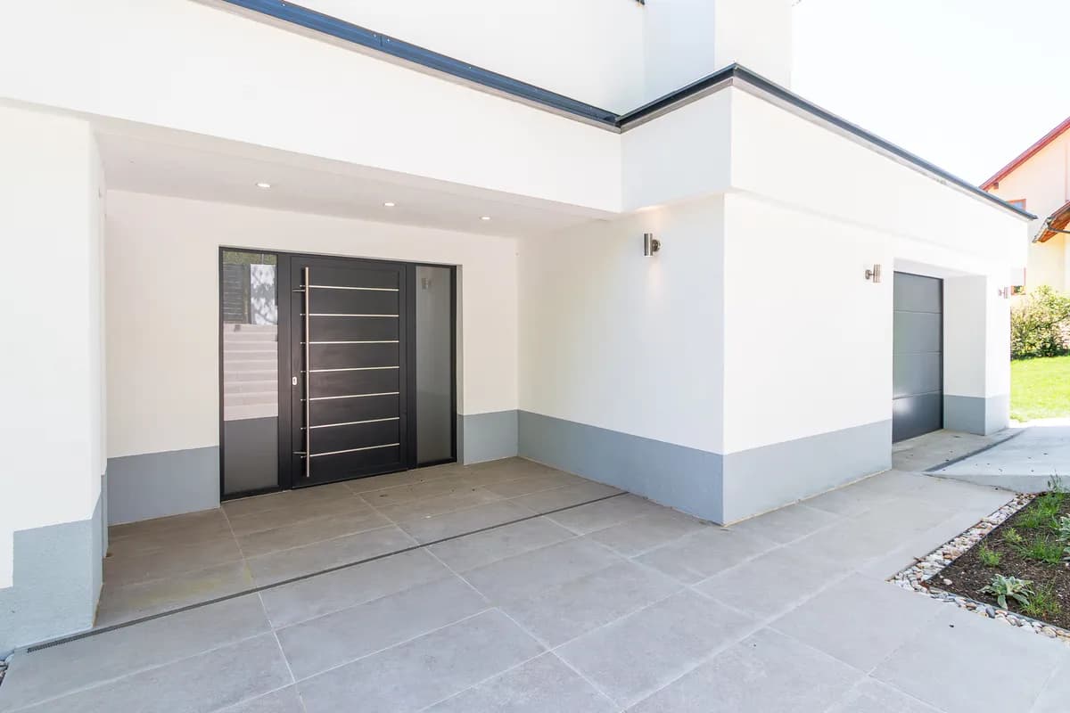 7-Zimmer-Immobilie kaufen in Mödling – 325,45 m², € 1.490.000 – Bild 16 von 49