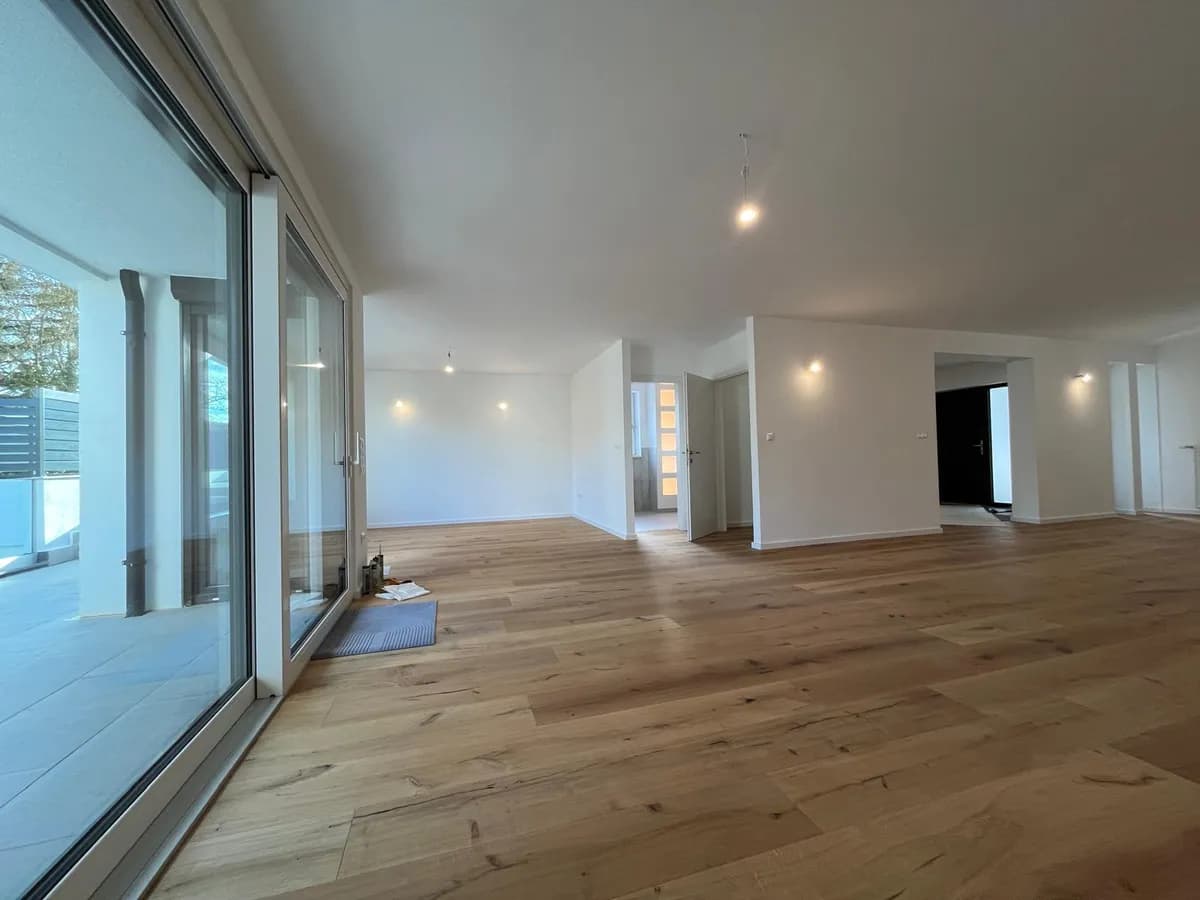 7-Zimmer-Immobilie kaufen in Mödling – 325,45 m², € 1.490.000 – Bild 17 von 49