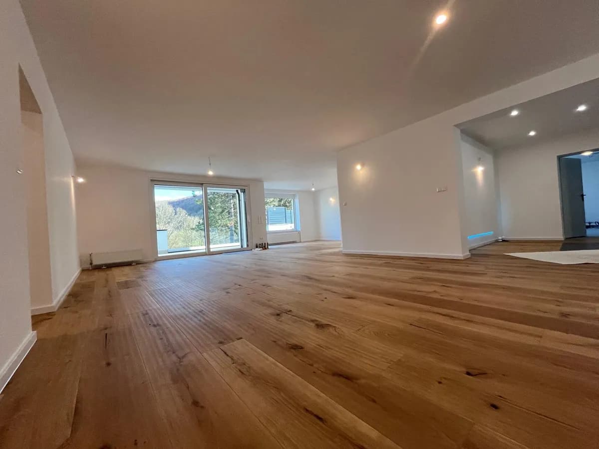 7-Zimmer-Immobilie kaufen in Mödling – 325,45 m², € 1.490.000 – Bild 18 von 49