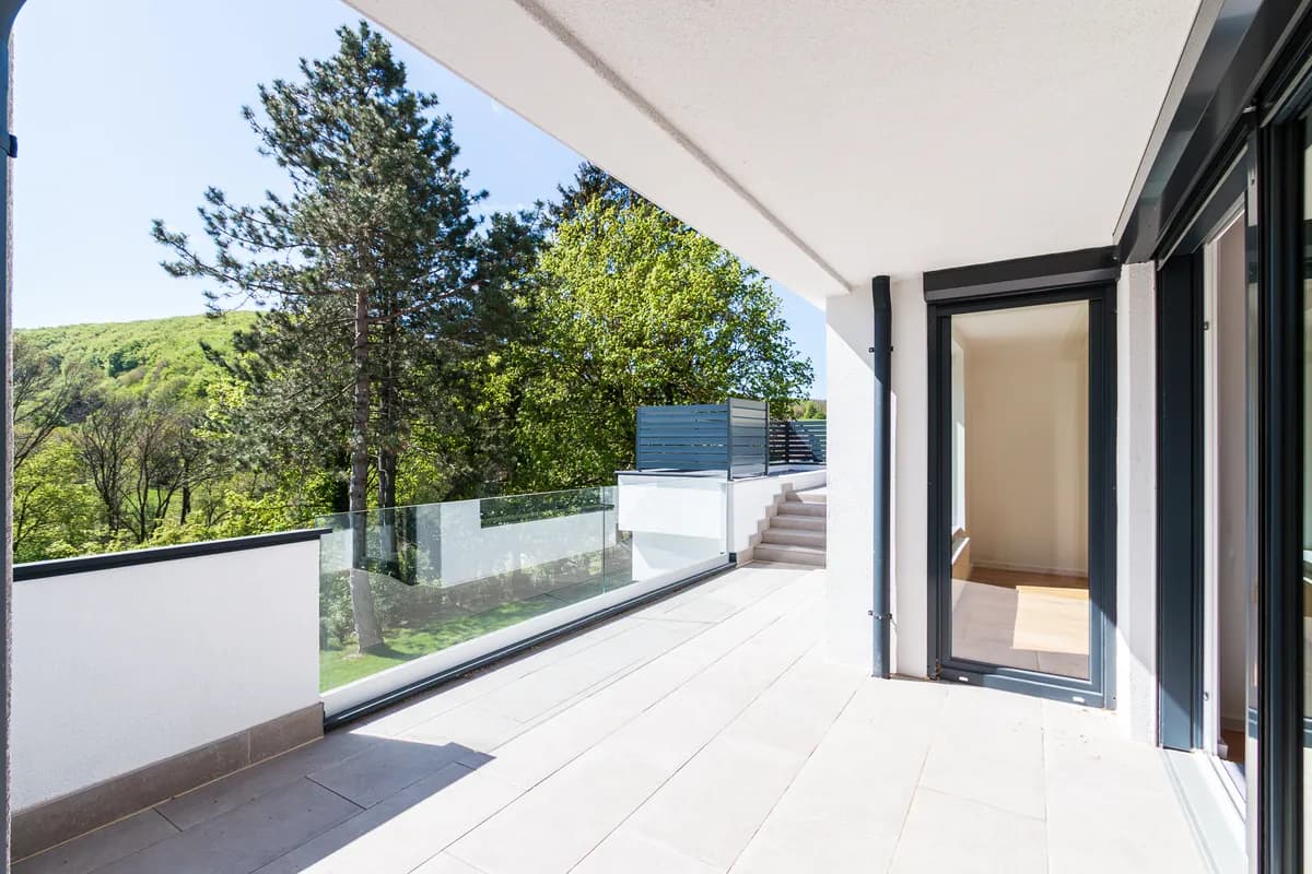 7-Zimmer-Immobilie kaufen in Mödling – 325,45 m², € 1.490.000 – Bild 19 von 49