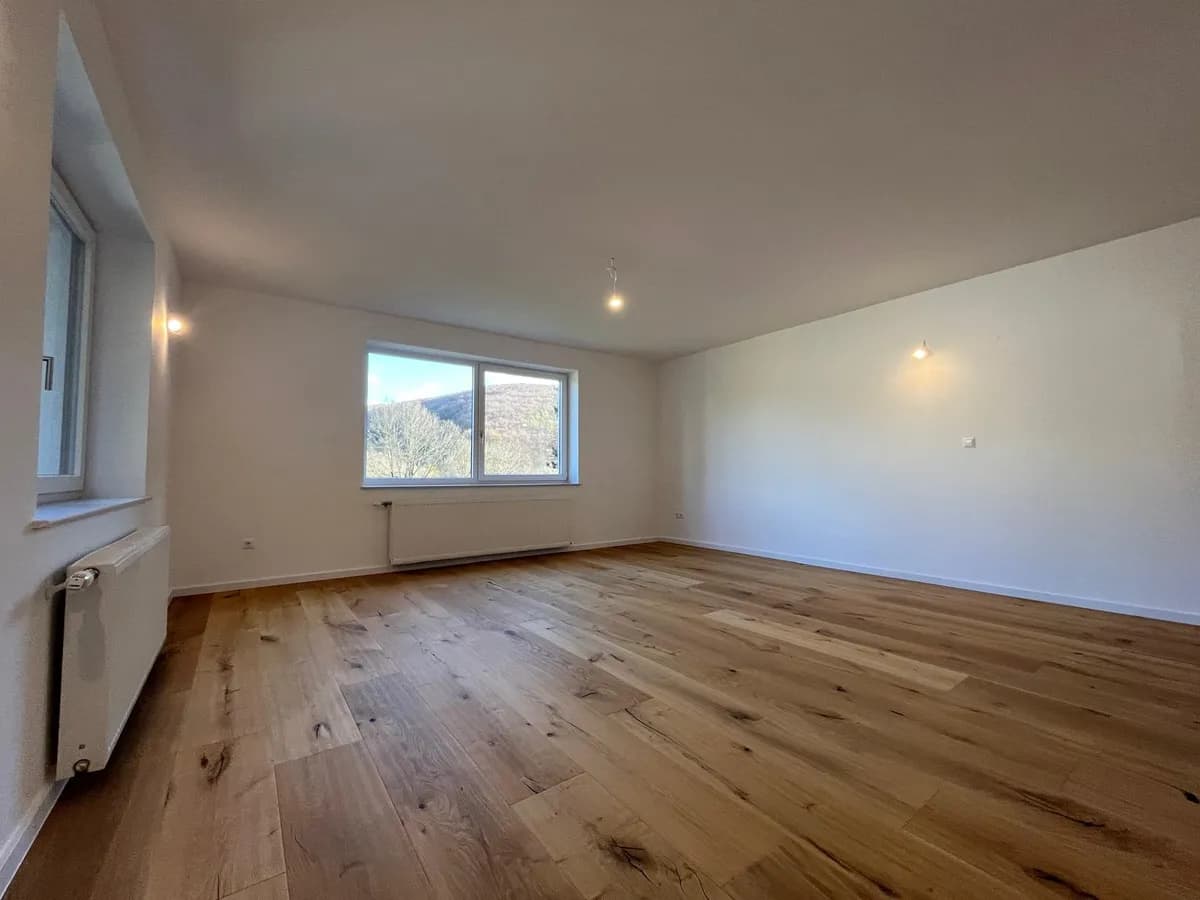 7-Zimmer-Immobilie kaufen in Mödling – 325,45 m², € 1.490.000 – Bild 22 von 49