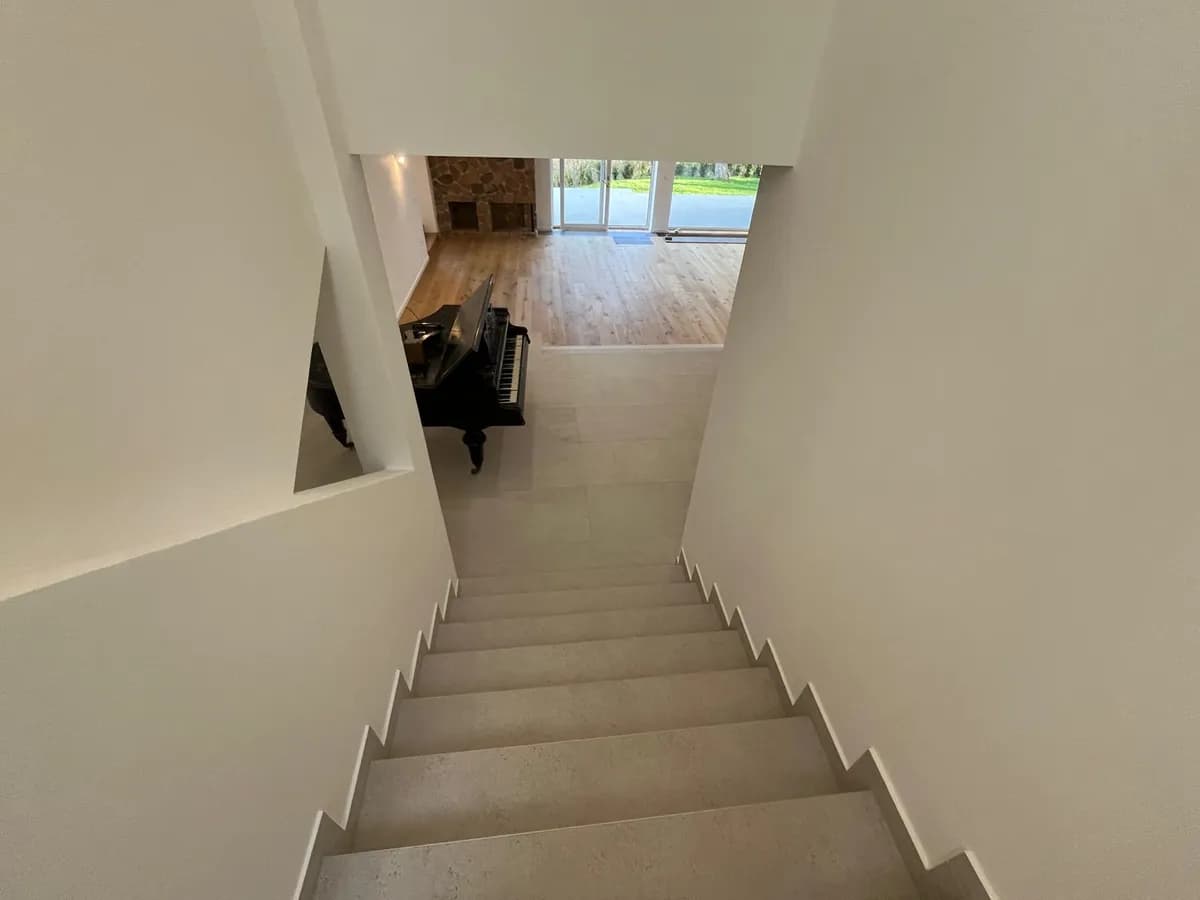 7-Zimmer-Immobilie kaufen in Mödling – 325,45 m², € 1.490.000 – Bild 26 von 49