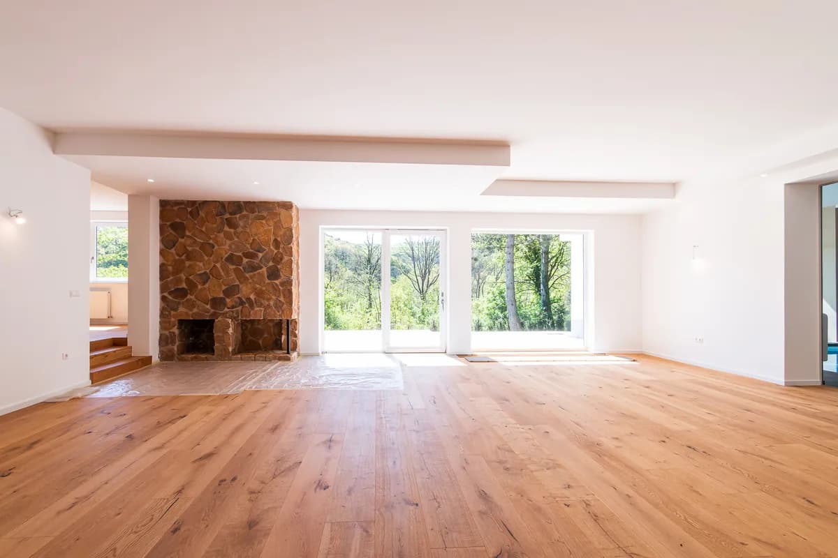 7-Zimmer-Immobilie kaufen in Mödling – 325,45 m², € 1.490.000 – Bild 27 von 49