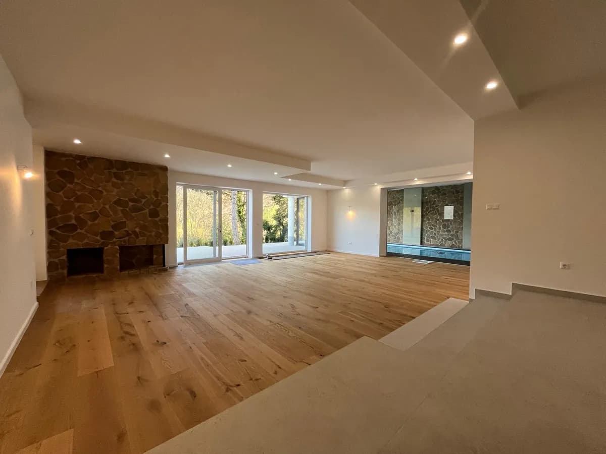 7-Zimmer-Immobilie kaufen in Mödling – 325,45 m², € 1.490.000 – Bild 28 von 49