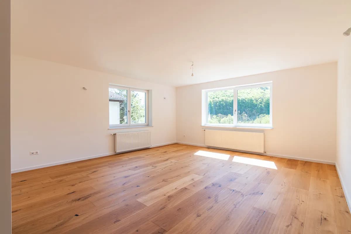 7-Zimmer-Immobilie kaufen in Mödling – 325,45 m², € 1.490.000 – Bild 29 von 49