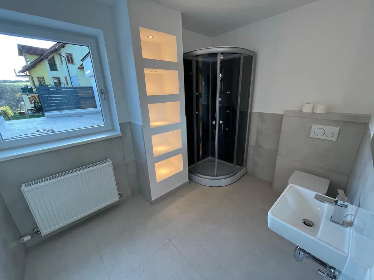 7-Zimmer-Immobilie kaufen in Mödling – 325,45 m², € 1.490.000 – Bild 30 von 49