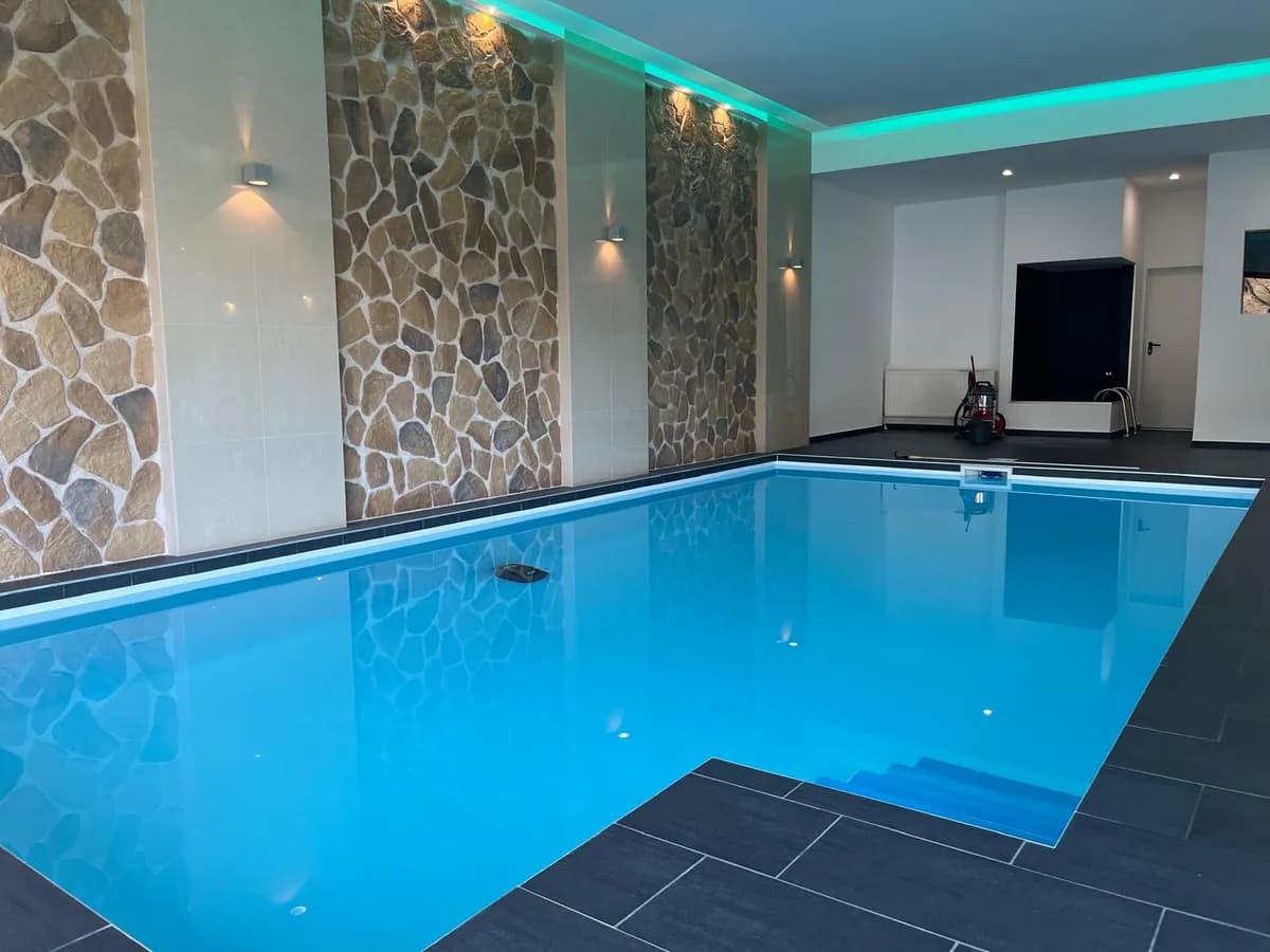 7-Zimmer-Immobilie kaufen in Mödling – 325,45 m², € 1.490.000 – Bild 40 von 49