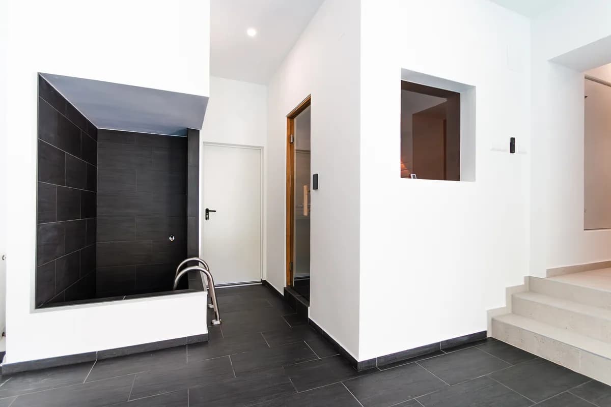 7-Zimmer-Immobilie kaufen in Mödling – 325,45 m², € 1.490.000 – Bild 41 von 49