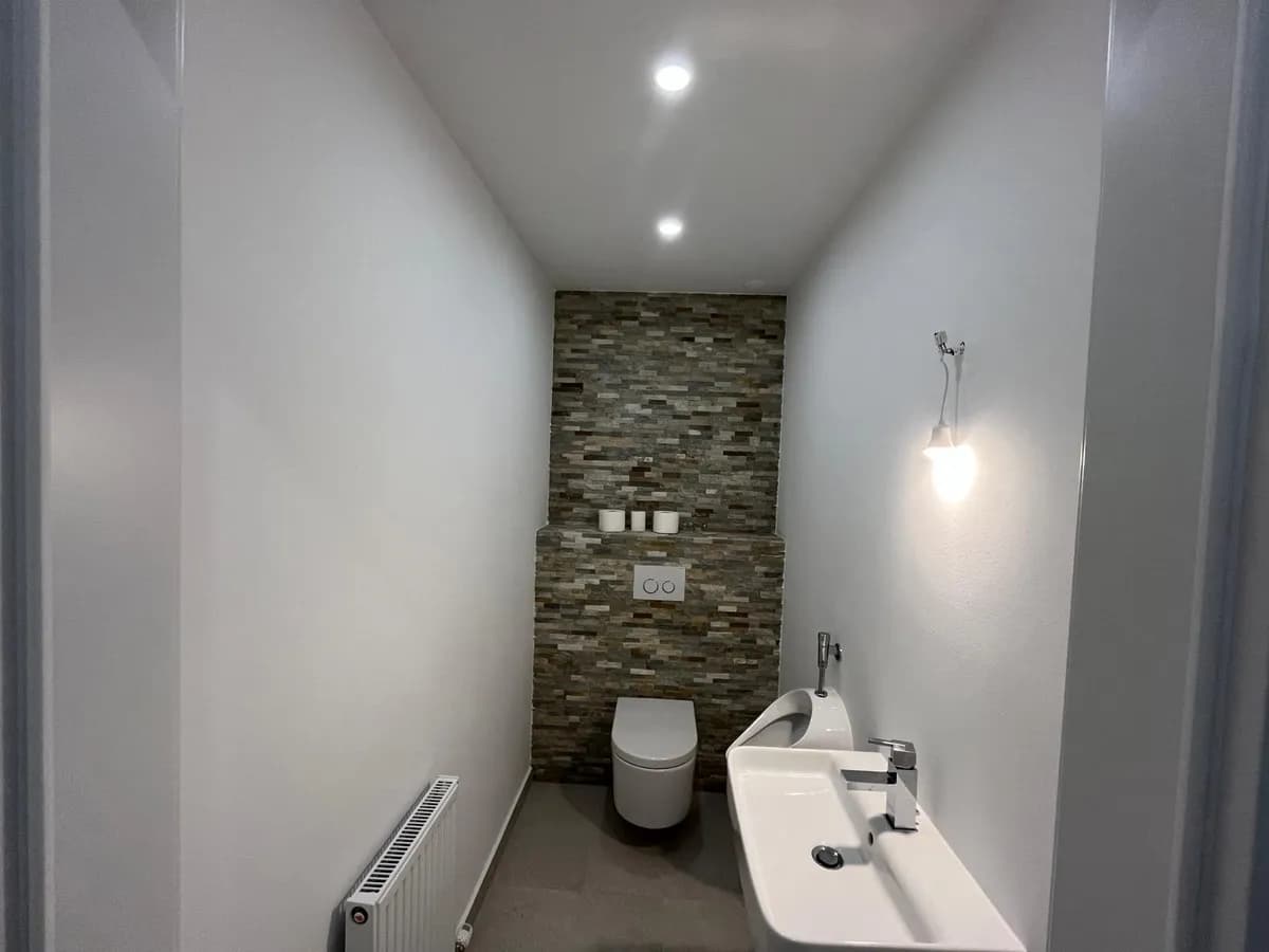 7-Zimmer-Immobilie kaufen in Mödling – 325,45 m², € 1.490.000 – Bild 47 von 49