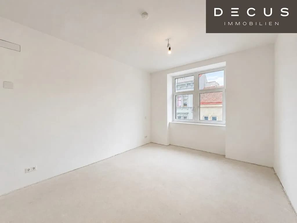 2-Zimmer-Wohnung kaufen in Wien – 47,51 m², € 398.400 – Bild 2 von 14