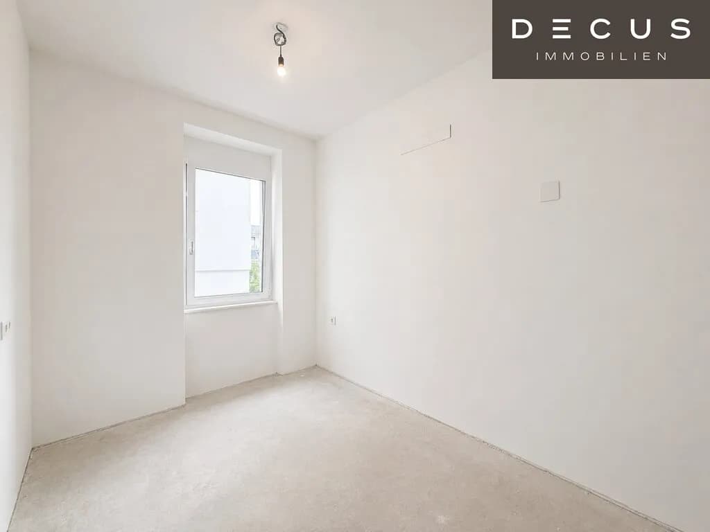 2-Zimmer-Wohnung kaufen in Wien – 47,51 m², € 398.400 – Bild 4 von 14