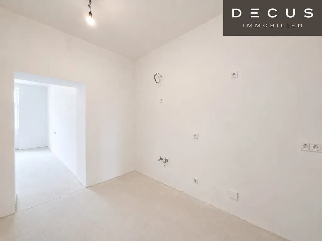 2-Zimmer-Wohnung kaufen in Wien – 47,51 m², € 398.400 – Bild 6 von 14