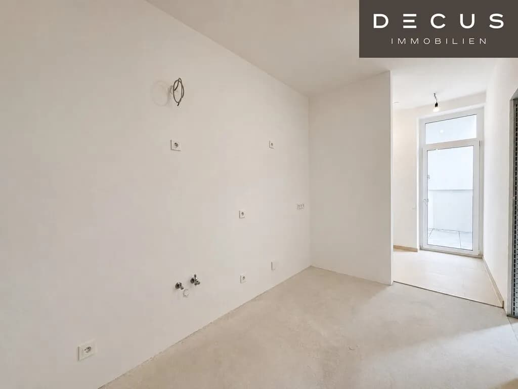 2-Zimmer-Wohnung kaufen in Wien – 47,51 m², € 398.400 – Bild 7 von 14